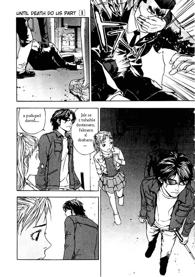 [Bakafish]Until_Death_Ch010.jpg